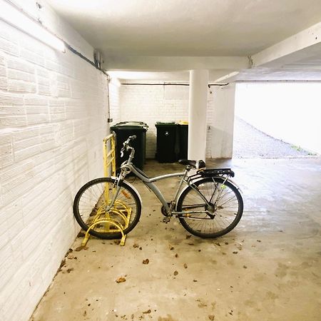 White House Dhavernas - Free Parking - Proche Centre 阿棉 外观 照片